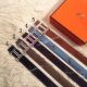 New Hermes Reversible Leather Belt - High Quality Replica (8)_th.jpg